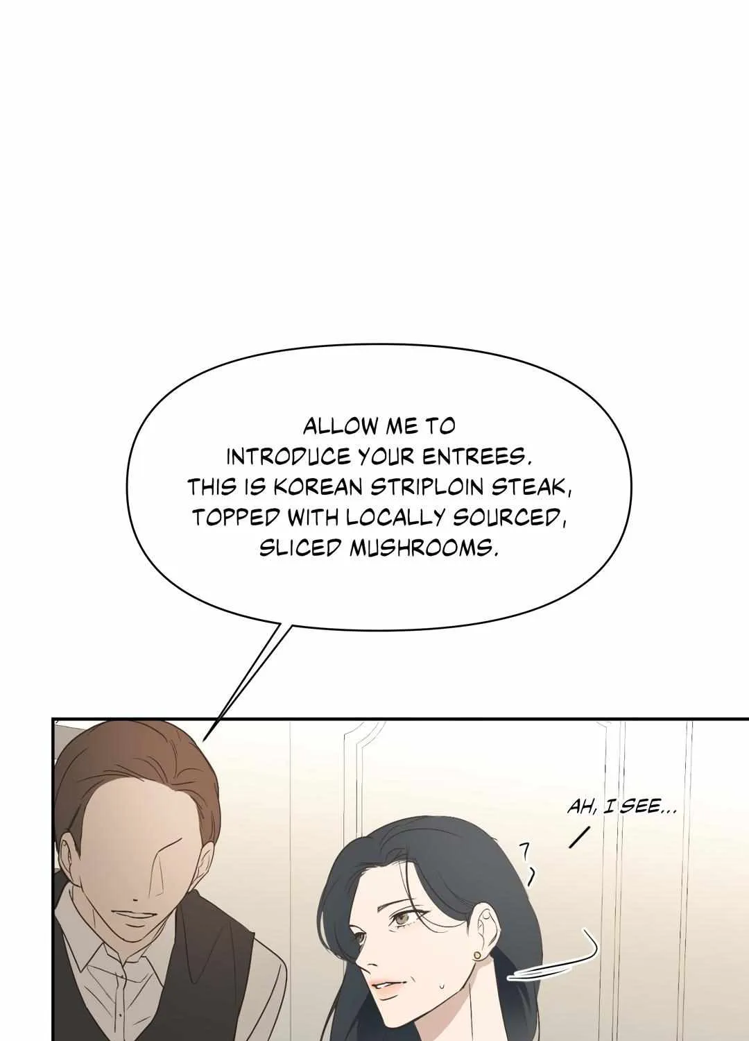 Backlight Chapter 27 page 21 - 