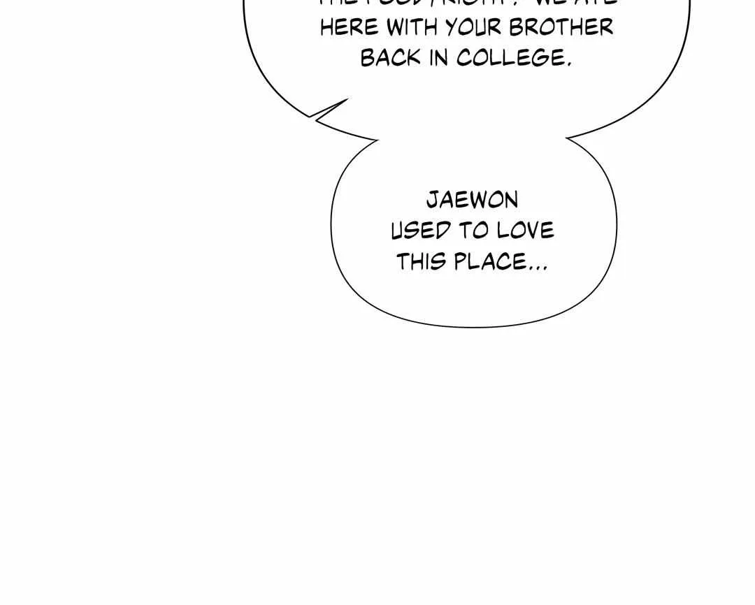 Backlight Chapter 27 page 25 - 
