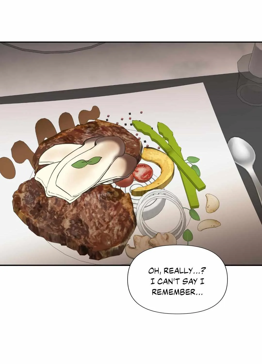 Backlight Chapter 27 page 26 - 