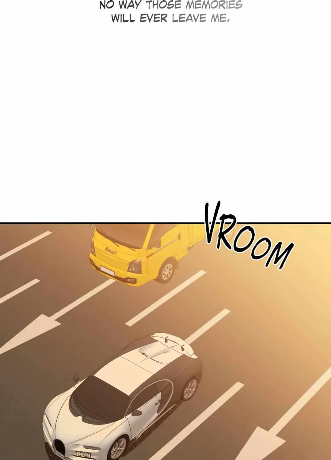 Backlight Chapter 27 page 28 - 