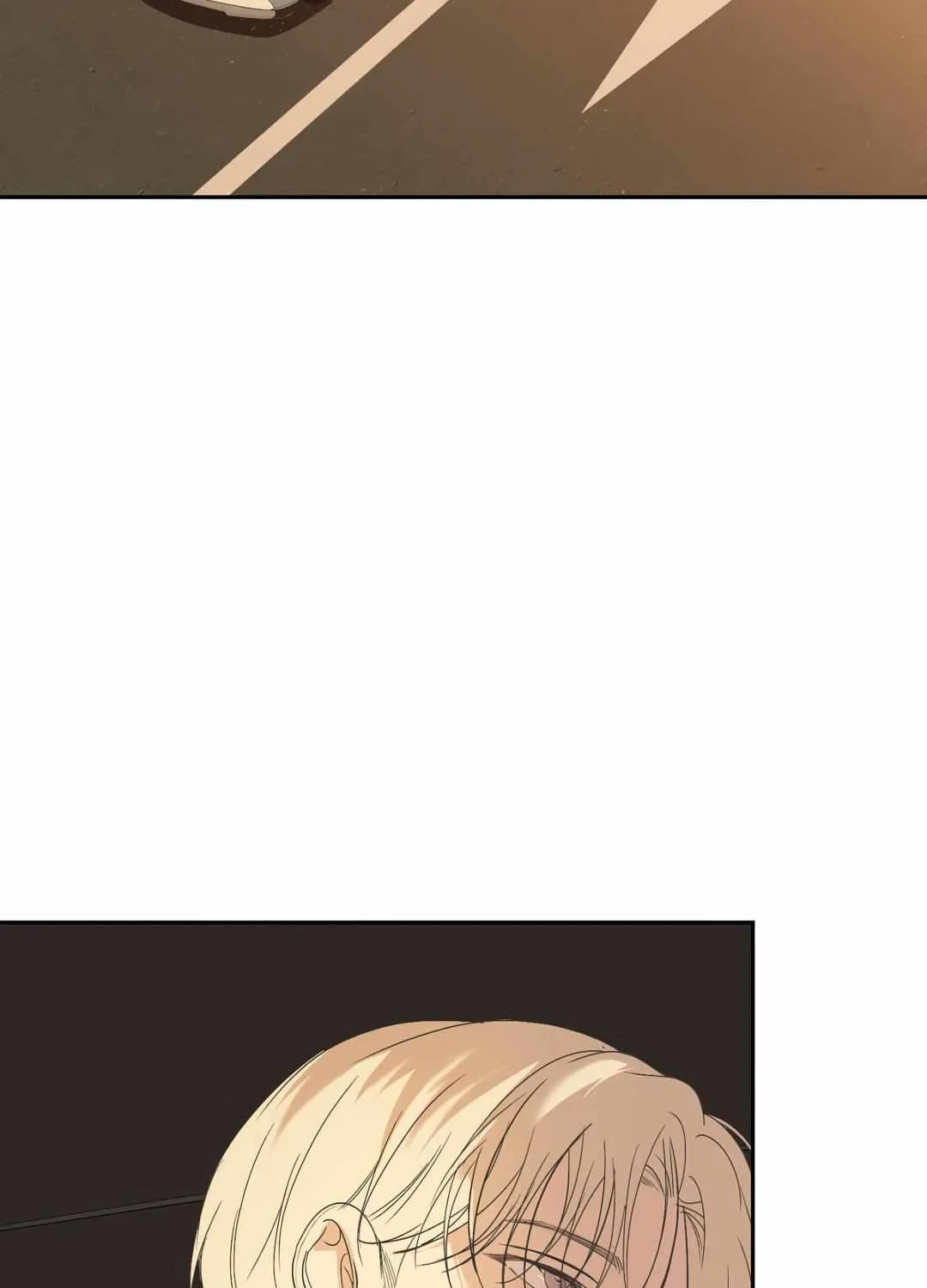 Backlight Chapter 27 page 29 - 