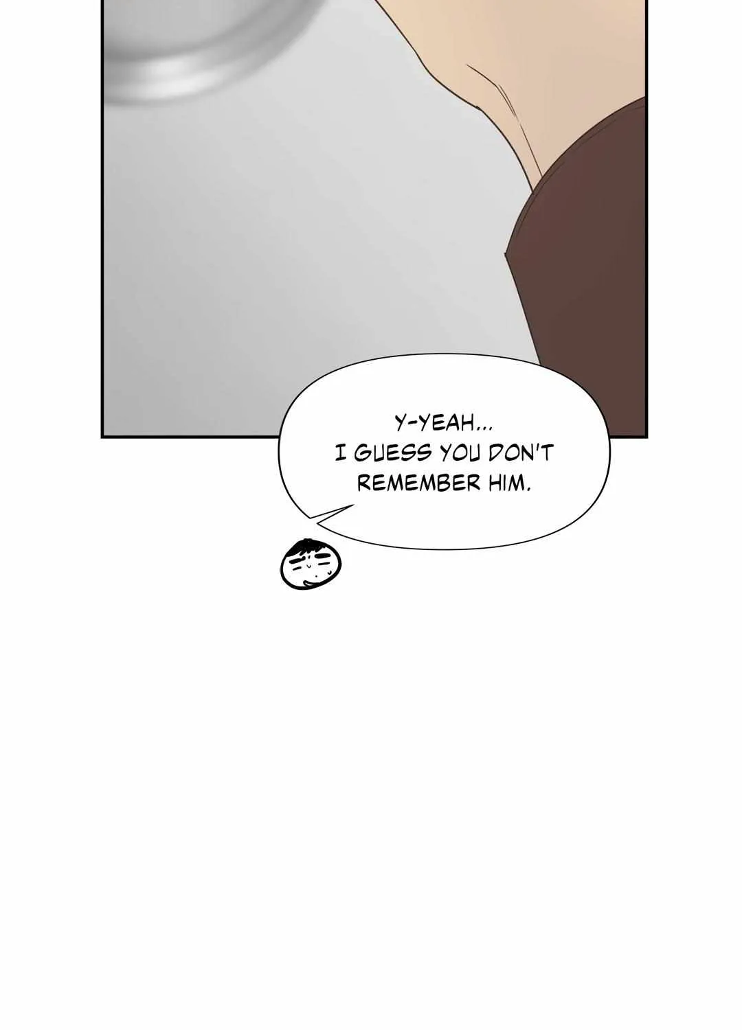 Backlight Chapter 27 page 42 - 