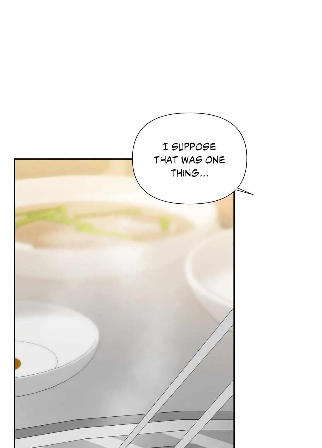Backlight Chapter 27 page 49 - 