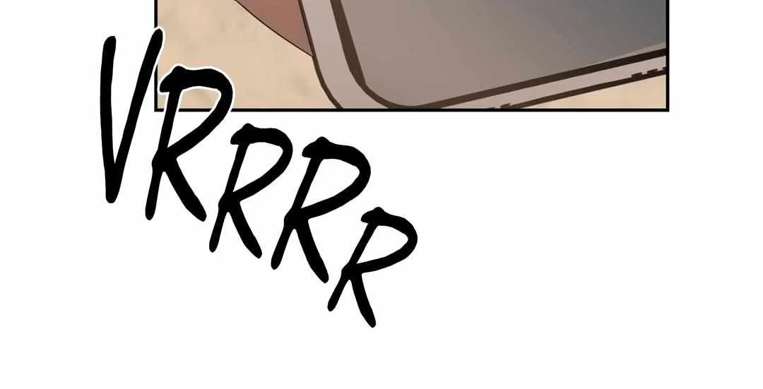 Backlight Chapter 27 page 6 - 