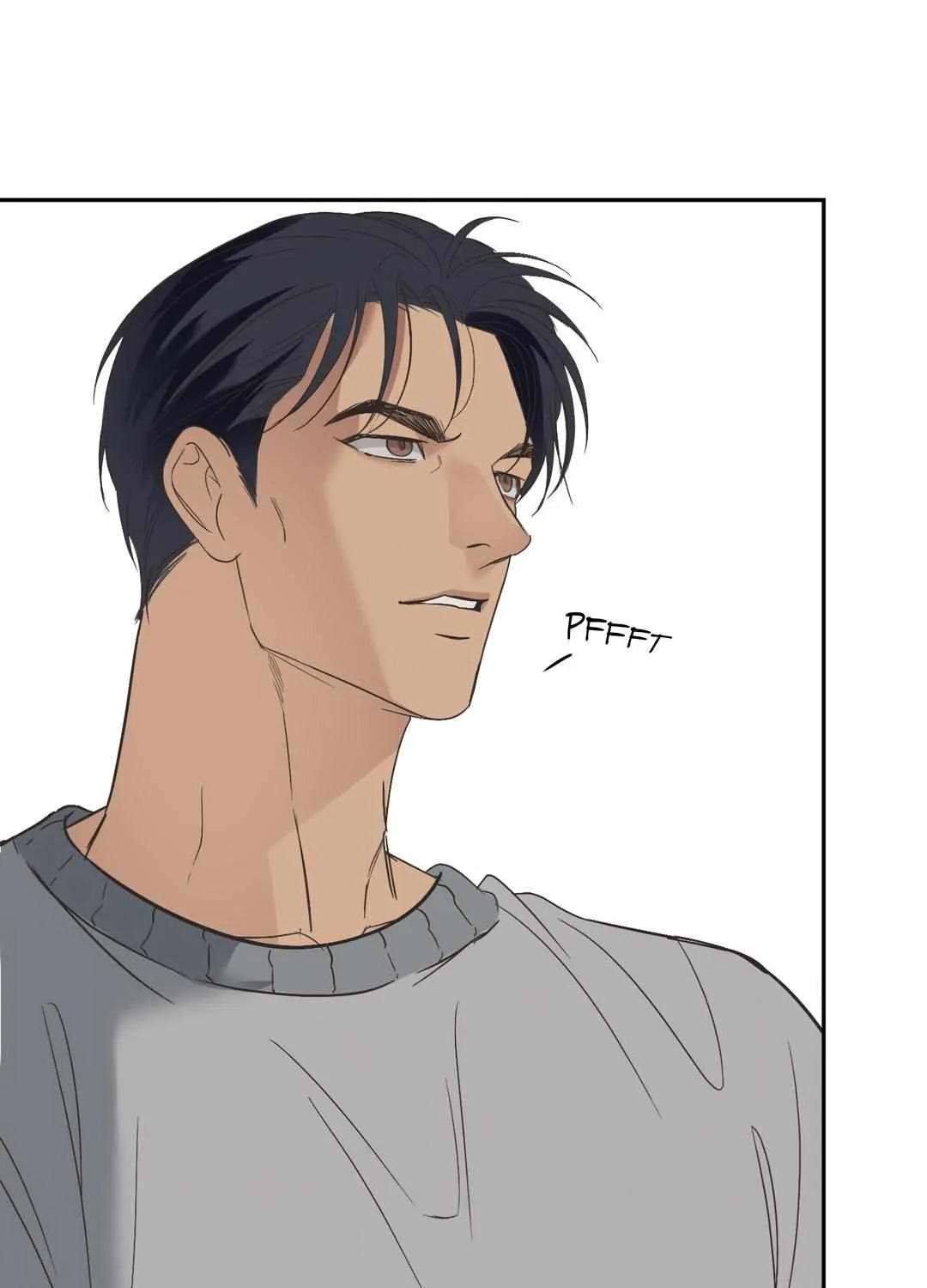 Backlight Chapter 27 page 53 - 