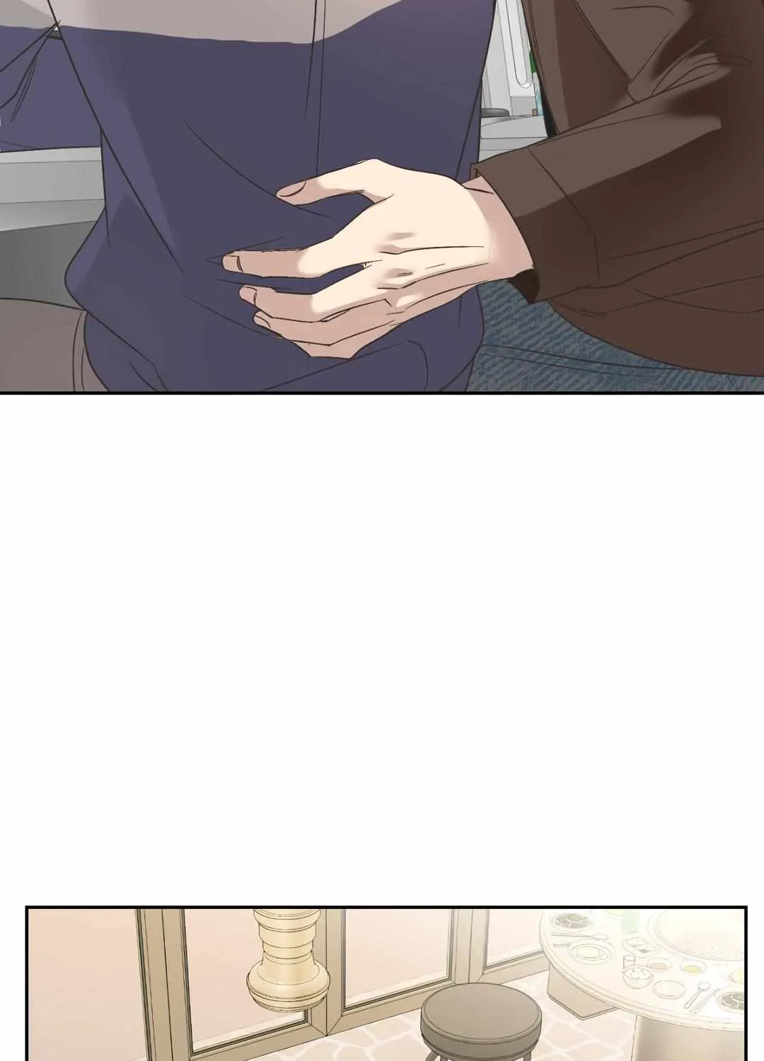 Backlight Chapter 27 page 63 - 