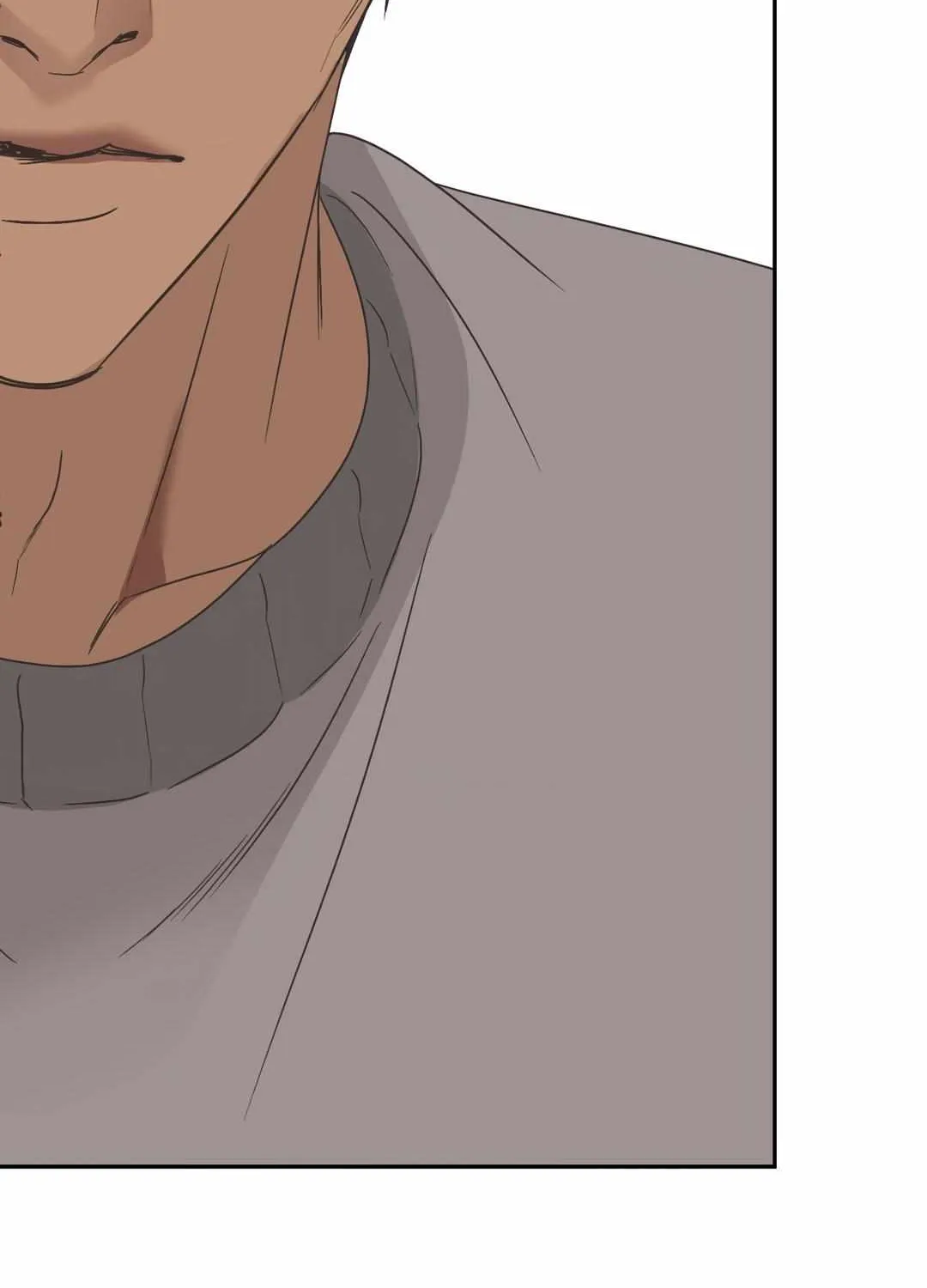 Backlight Chapter 27 page 68 - 