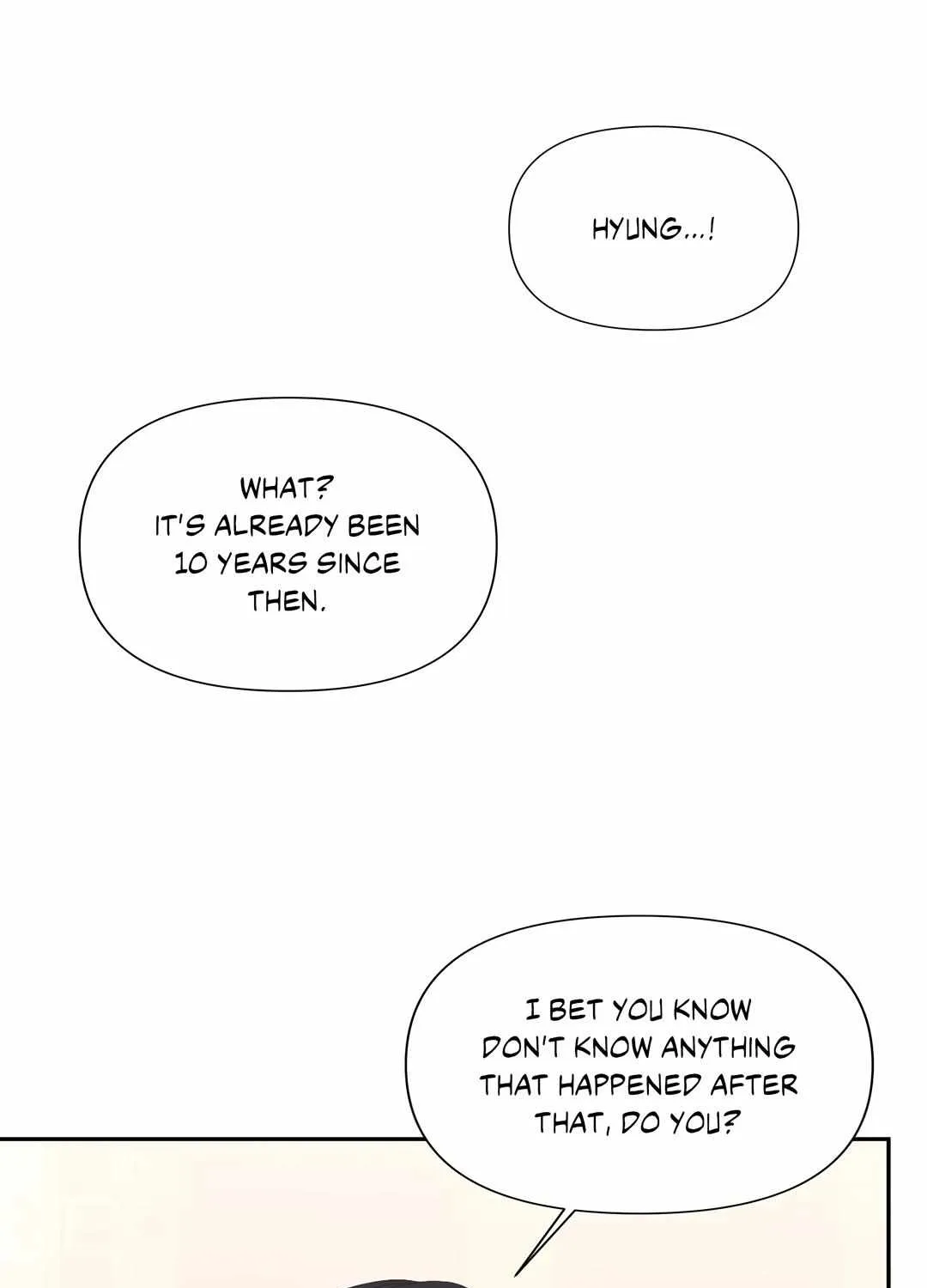 Backlight Chapter 27 page 78 - 