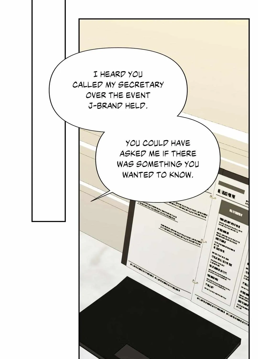 Backlight Chapter 27 page 9 - 