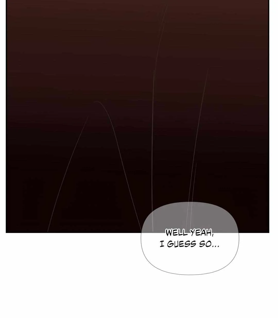 Backlight Chapter 27 page 86 - 