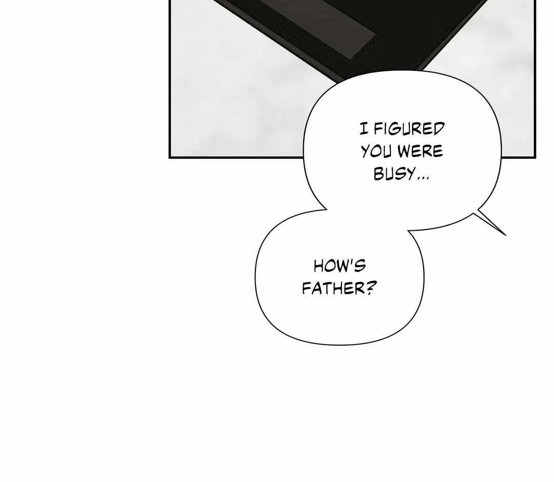 Backlight Chapter 27 page 10 - 