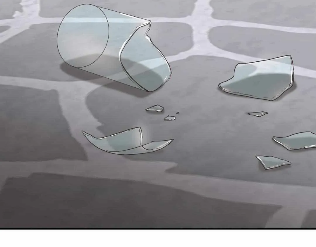 Backlight Chapter 27 page 91 - 