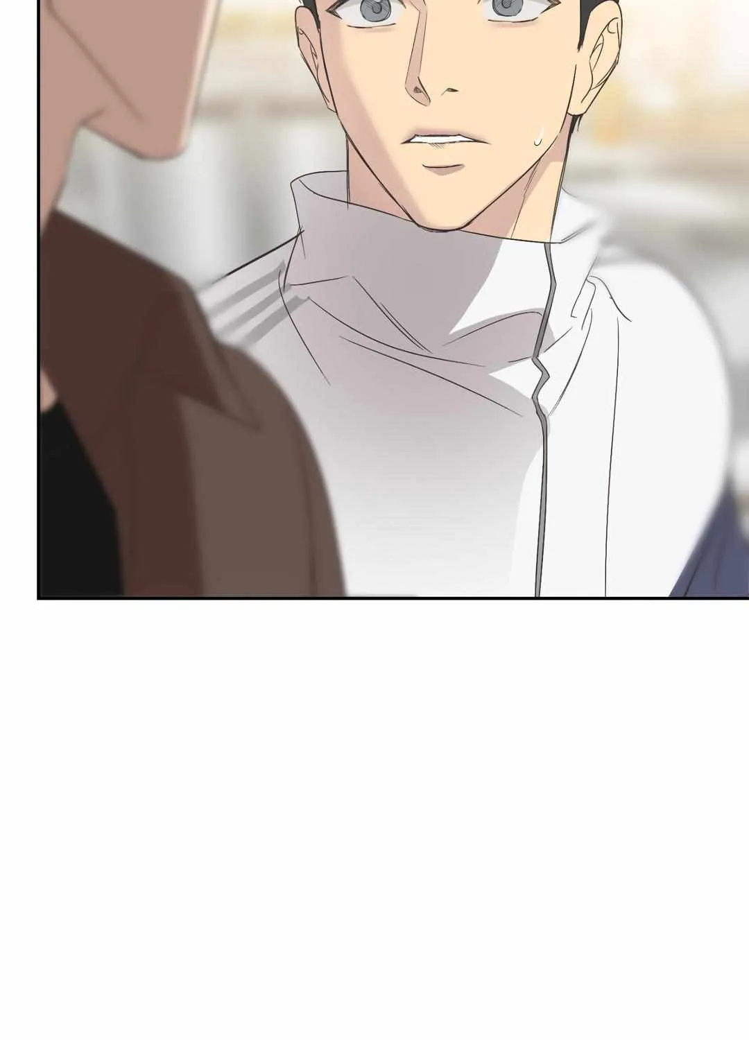 Backlight Chapter 27 page 94 - 