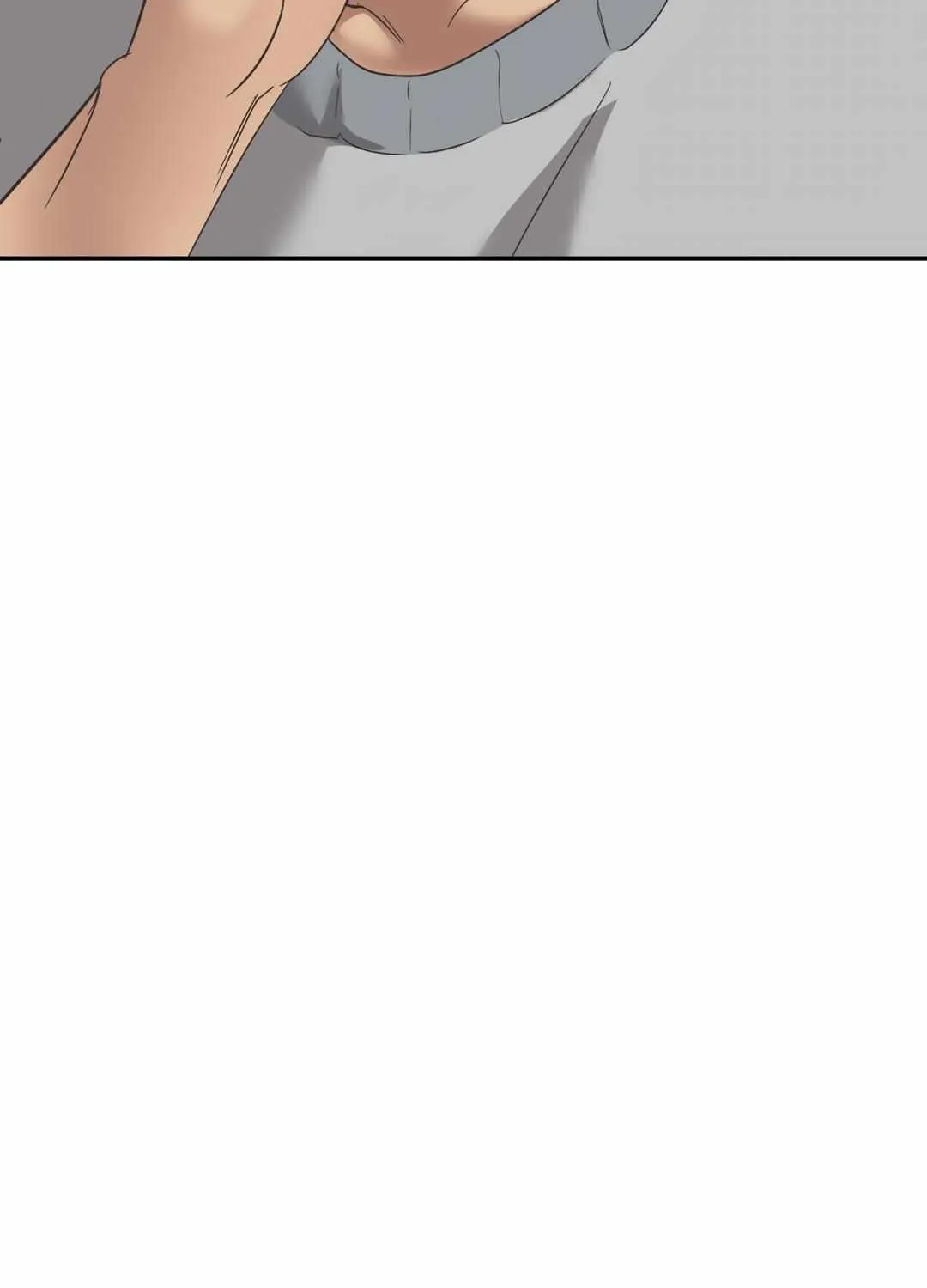 Backlight Chapter 27 page 98 - 