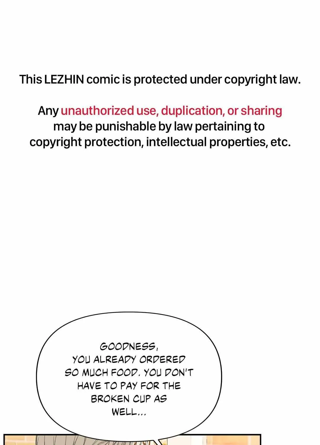 Backlight Chapter 28 page 2 - 