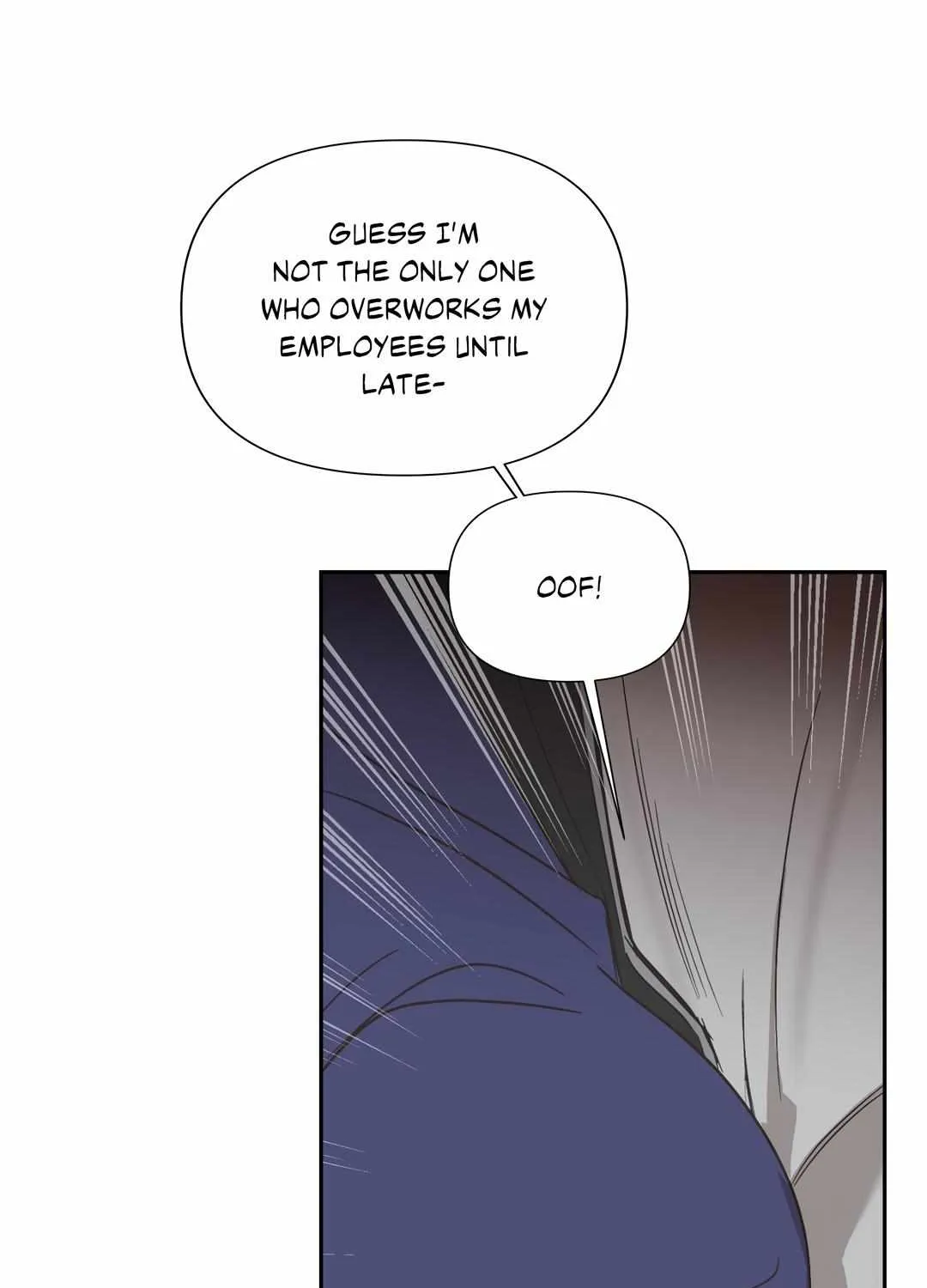 Backlight Chapter 28 page 11 - 