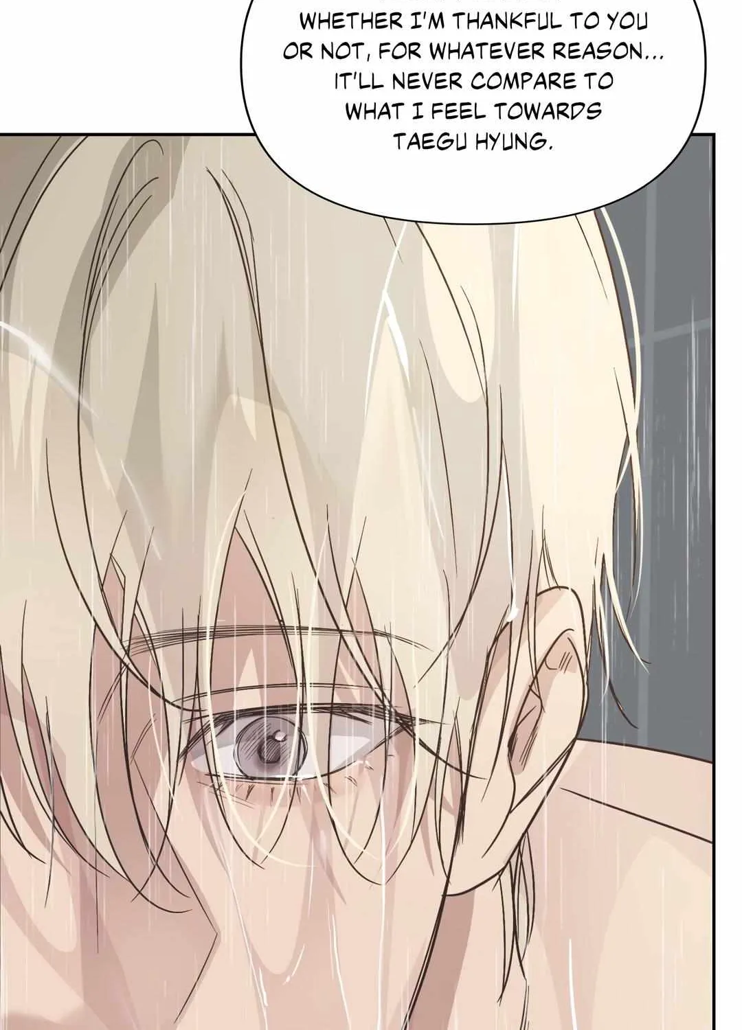 Backlight Chapter 28 page 101 - 