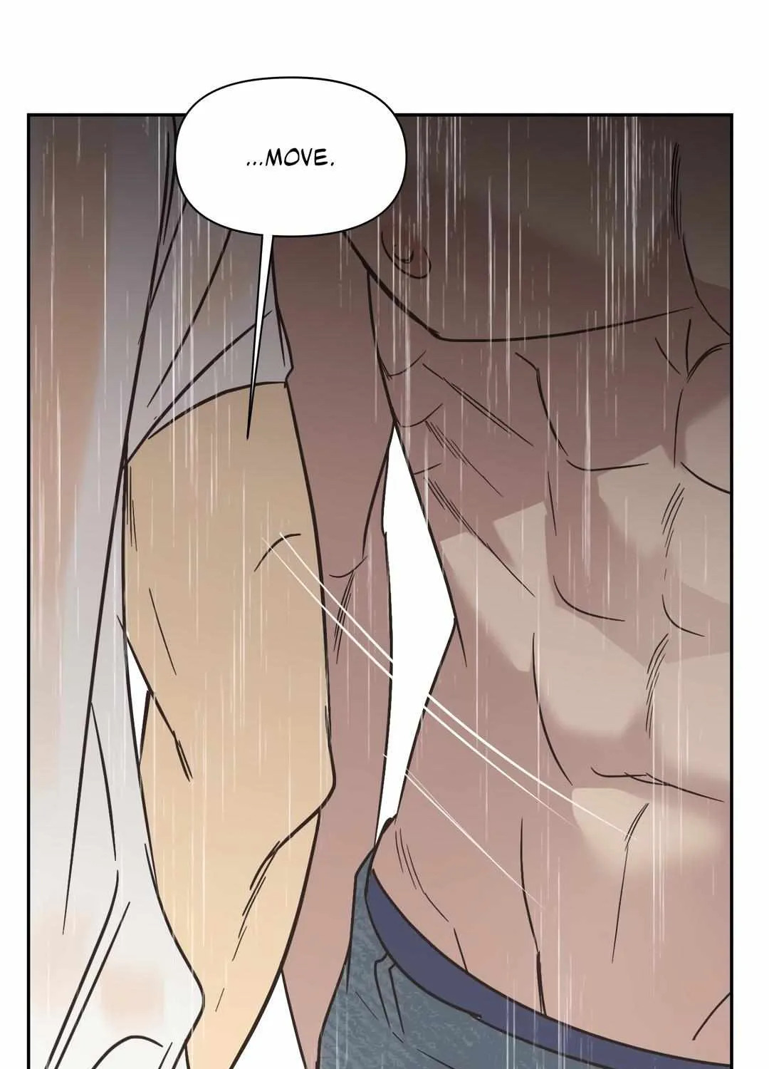 Backlight Chapter 28 page 108 - 