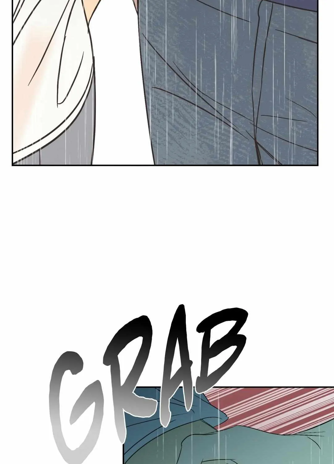 Backlight Chapter 28 page 109 - 