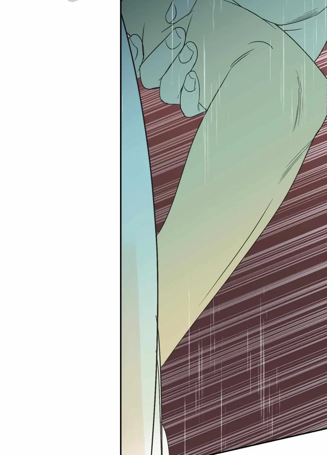 Backlight Chapter 28 page 110 - 
