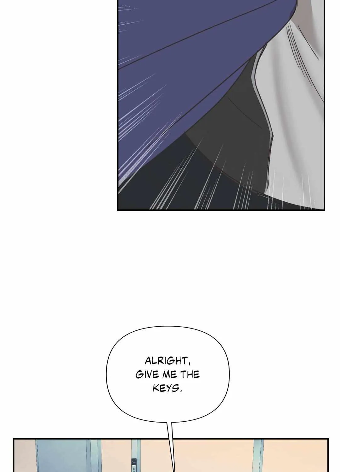 Backlight Chapter 28 page 12 - 