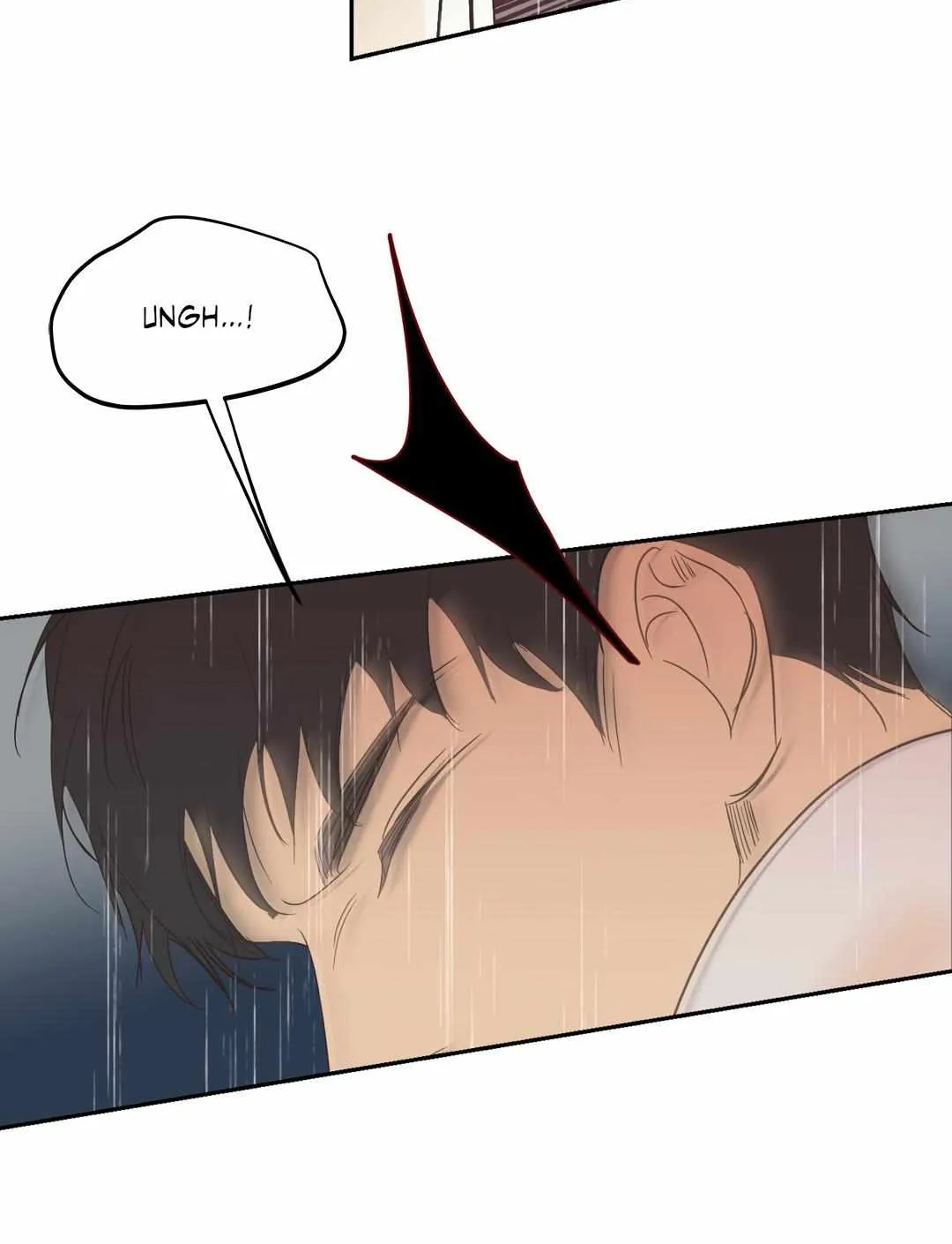 Backlight Chapter 28 page 111 - 