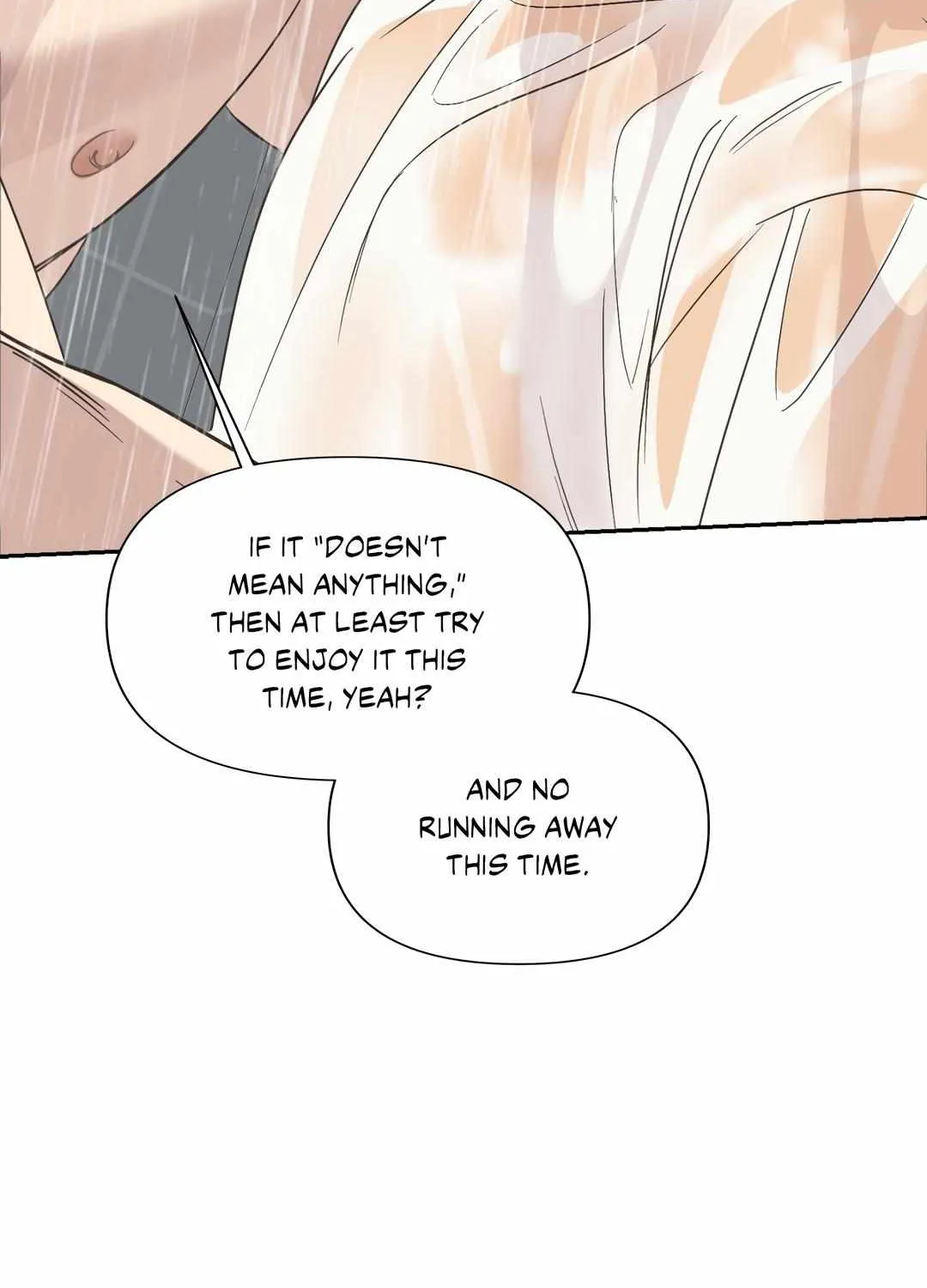 Backlight Chapter 28 page 113 - 