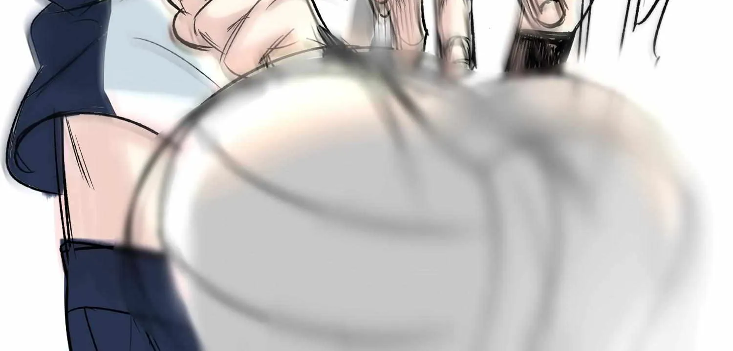 Backlight Chapter 28 page 117 - 