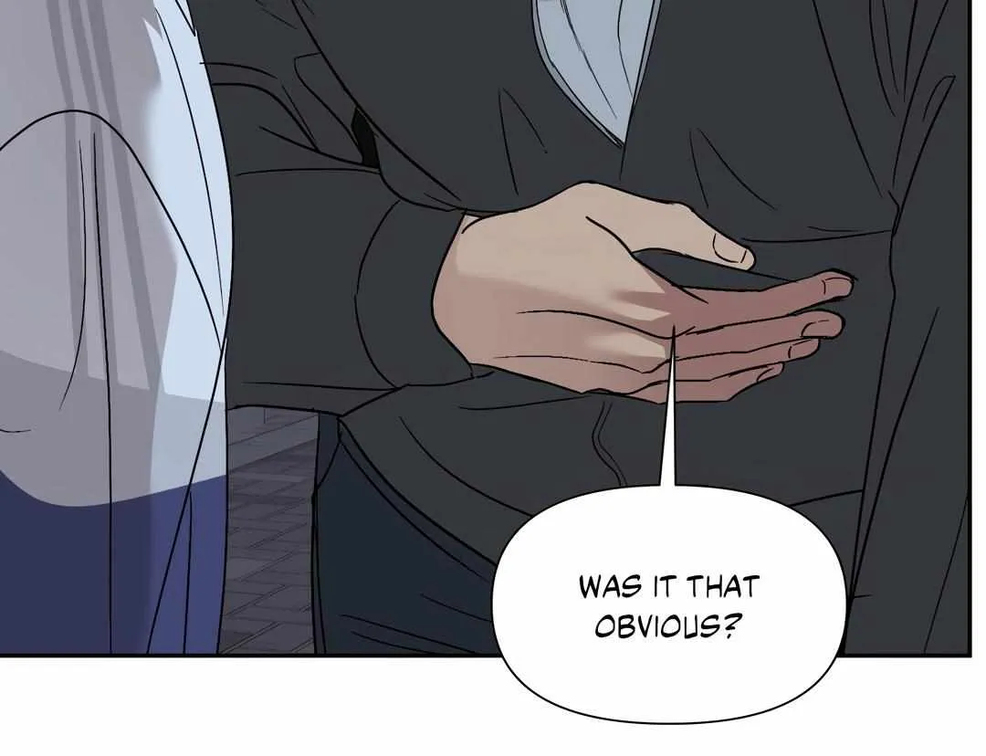 Backlight Chapter 28 page 15 - 