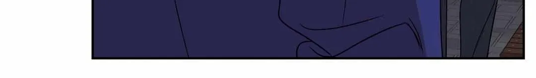 Backlight Chapter 28 page 24 - 
