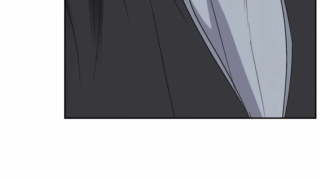 Backlight Chapter 28 page 28 - 