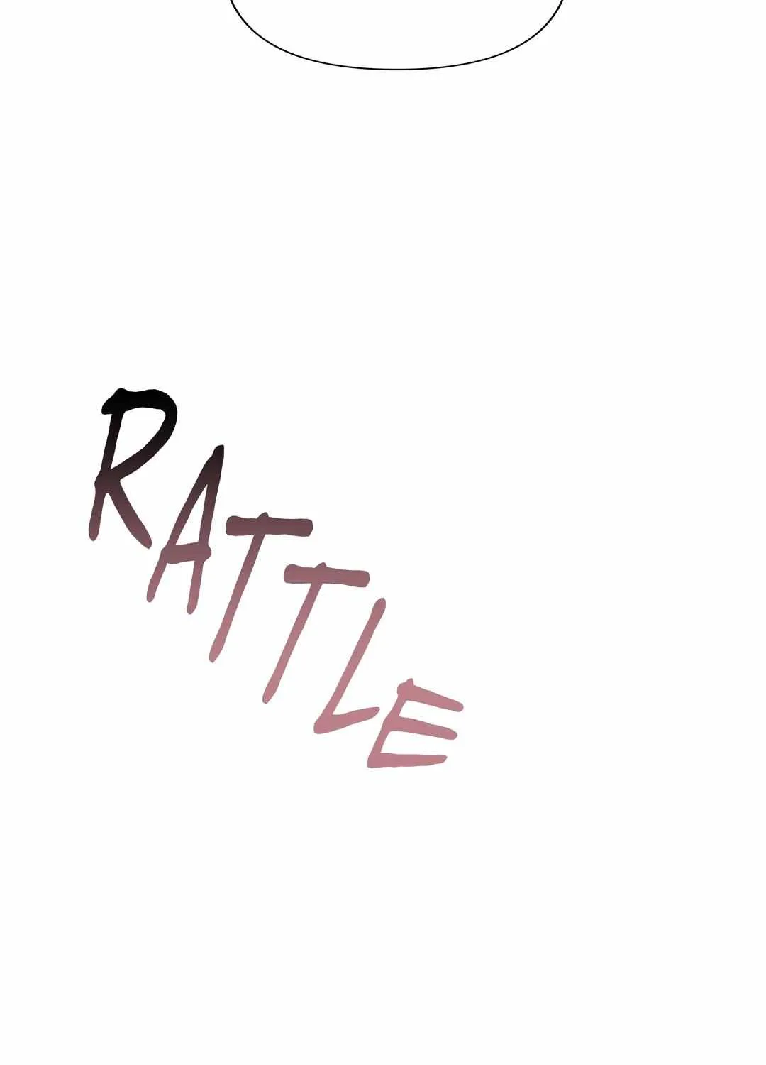 Backlight Chapter 28 page 4 - 