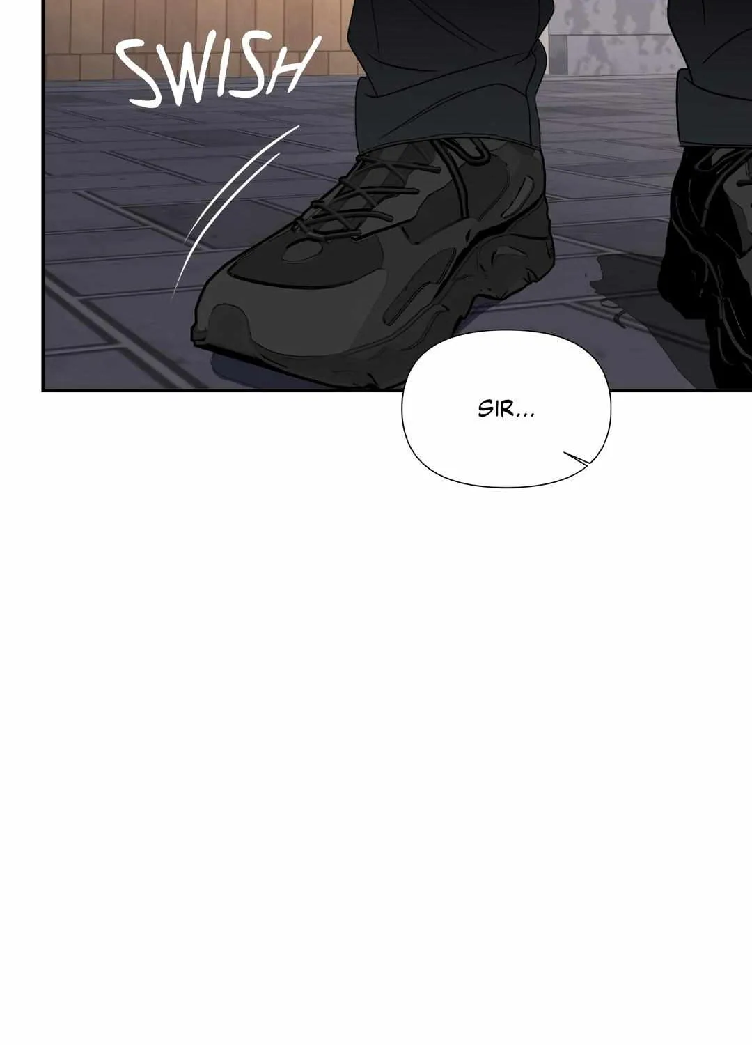 Backlight Chapter 28 page 34 - 