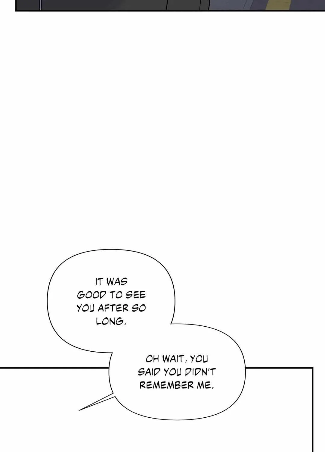 Backlight Chapter 28 page 36 - 