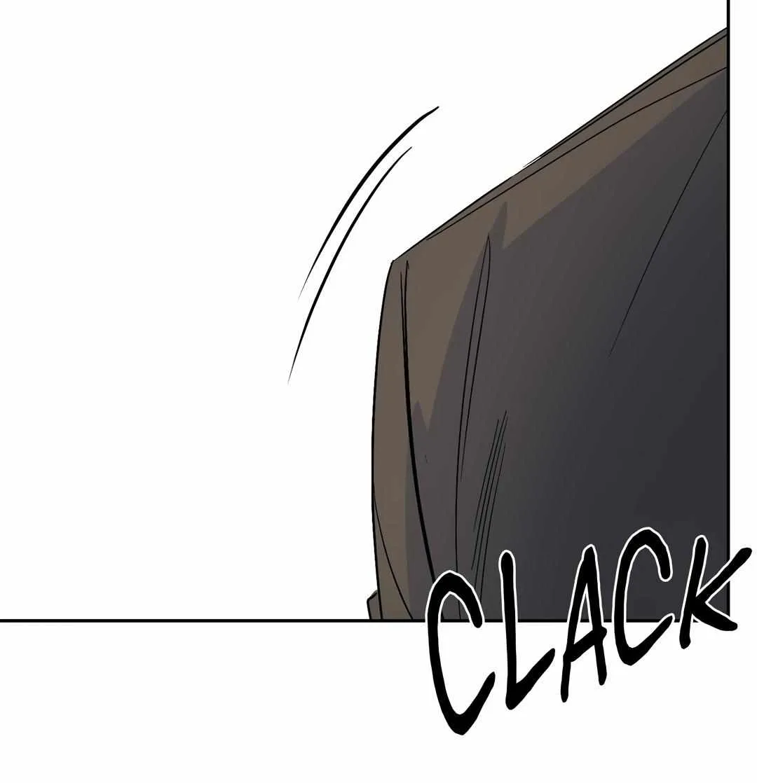 Backlight Chapter 28 page 37 - 