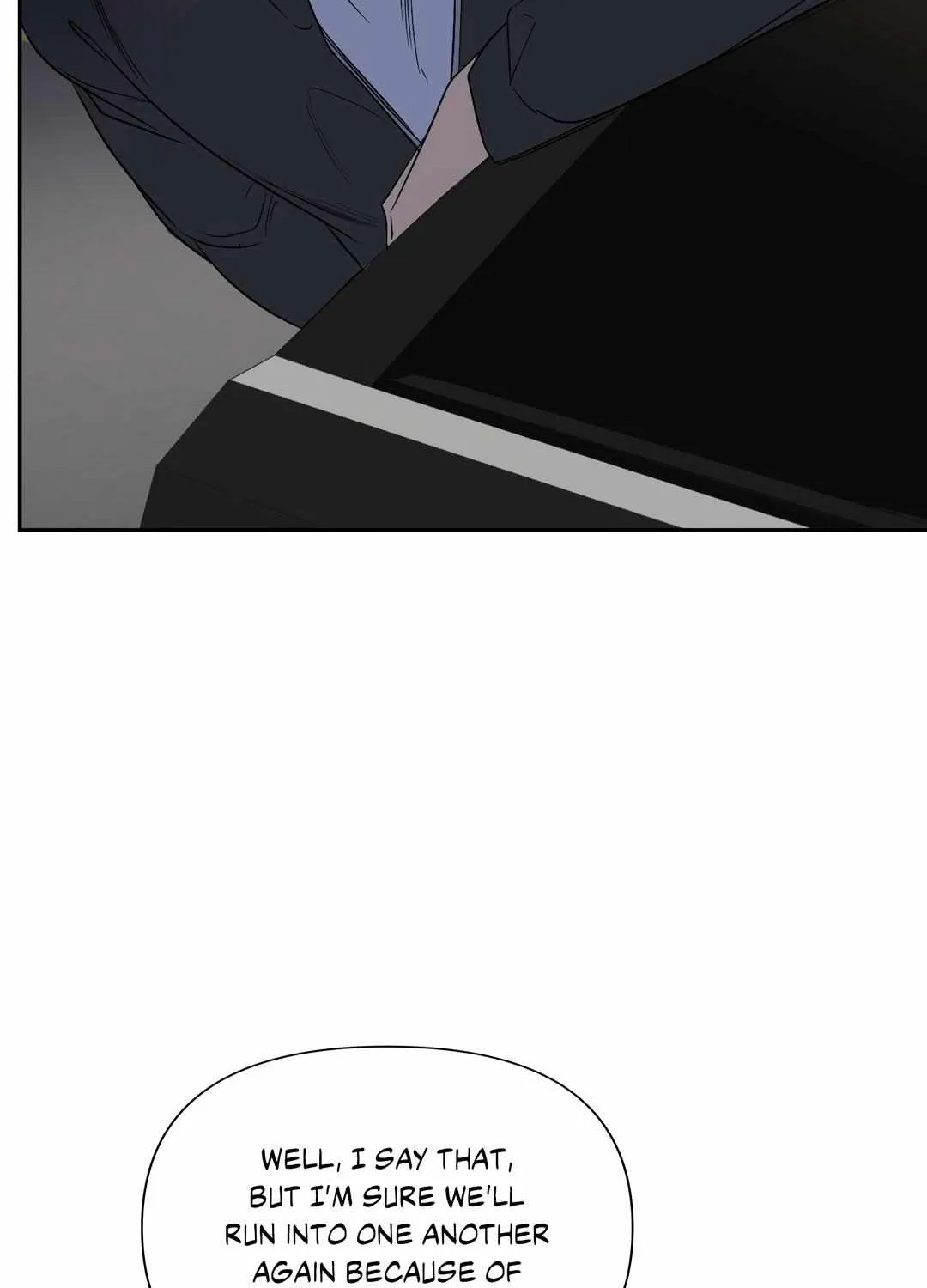 Backlight Chapter 28 page 39 - 