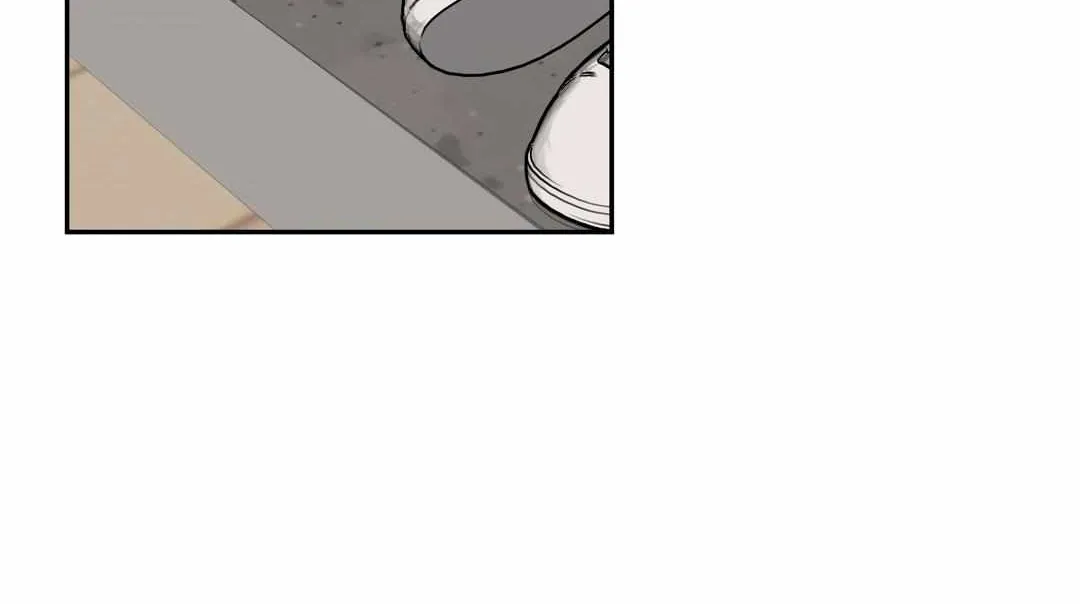Backlight Chapter 28 page 45 - 