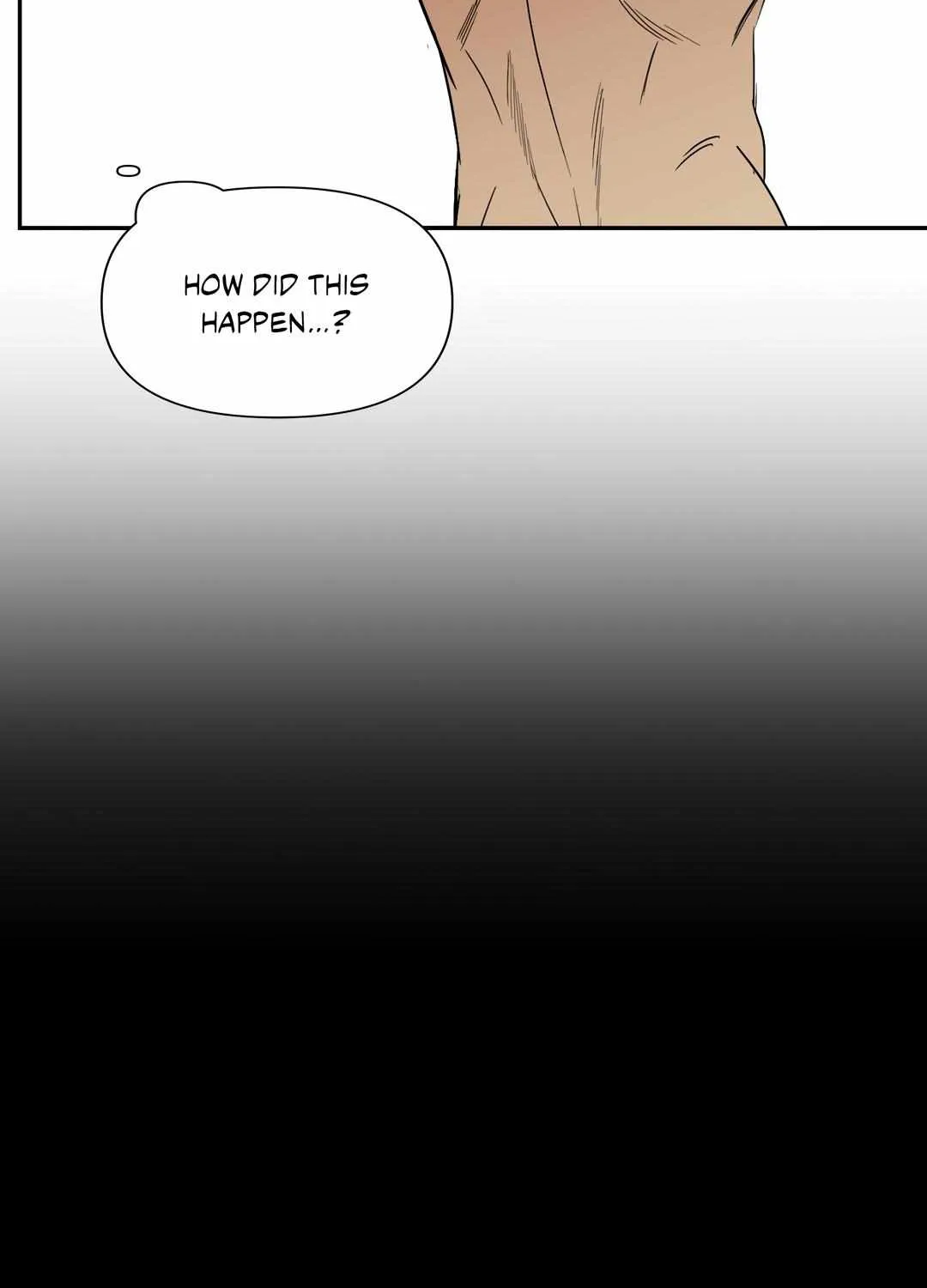 Backlight Chapter 28 page 48 - 