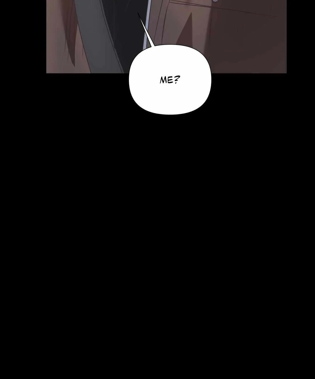 Backlight Chapter 28 page 57 - 