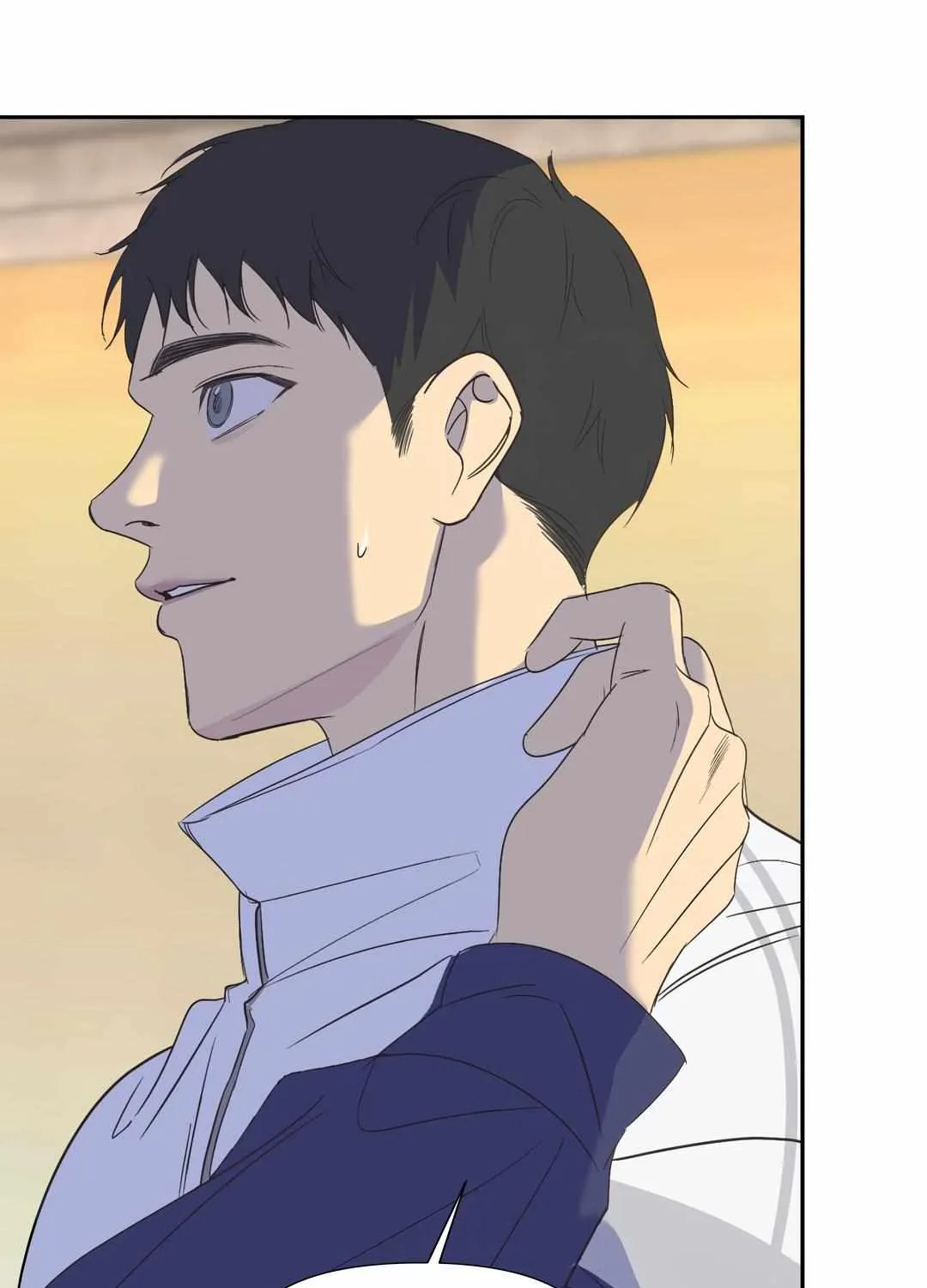Backlight Chapter 28 page 7 - 