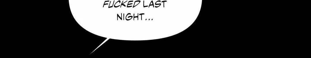 Backlight Chapter 28 page 61 - 