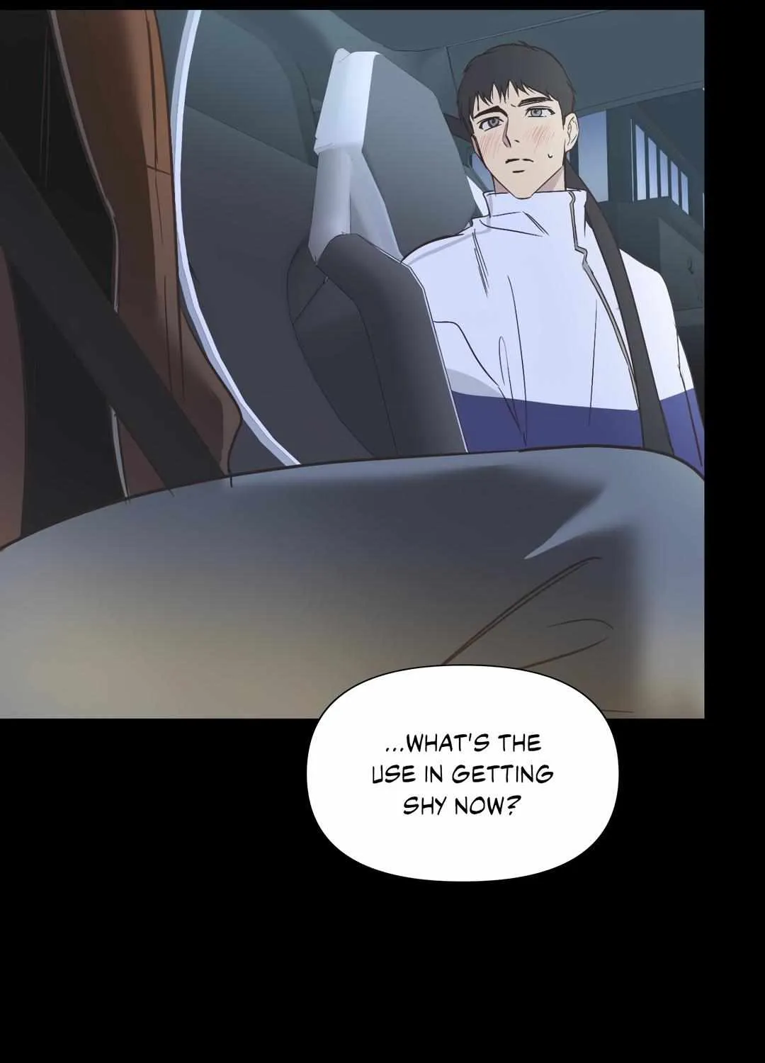 Backlight Chapter 28 page 62 - 