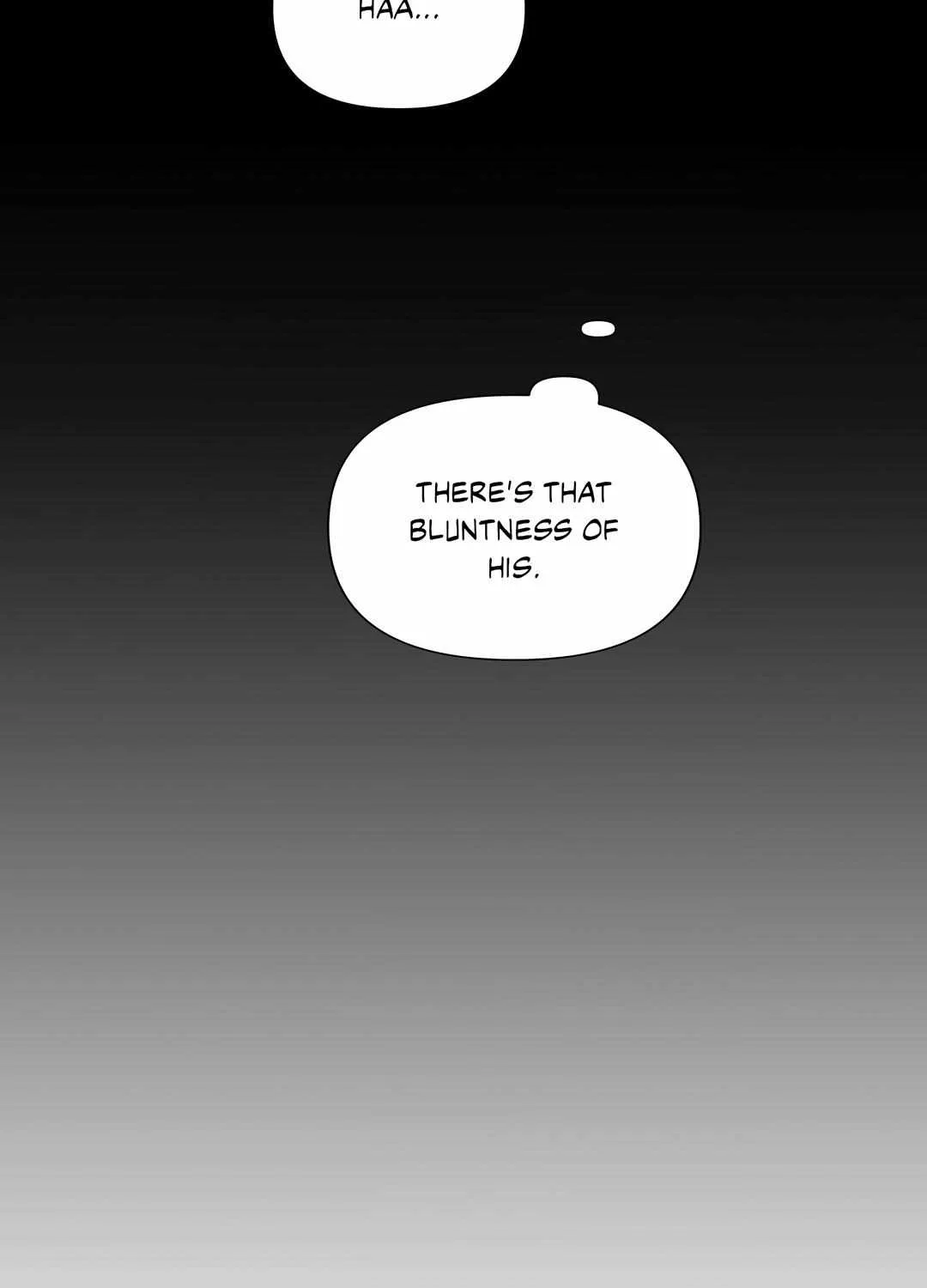 Backlight Chapter 28 page 64 - 