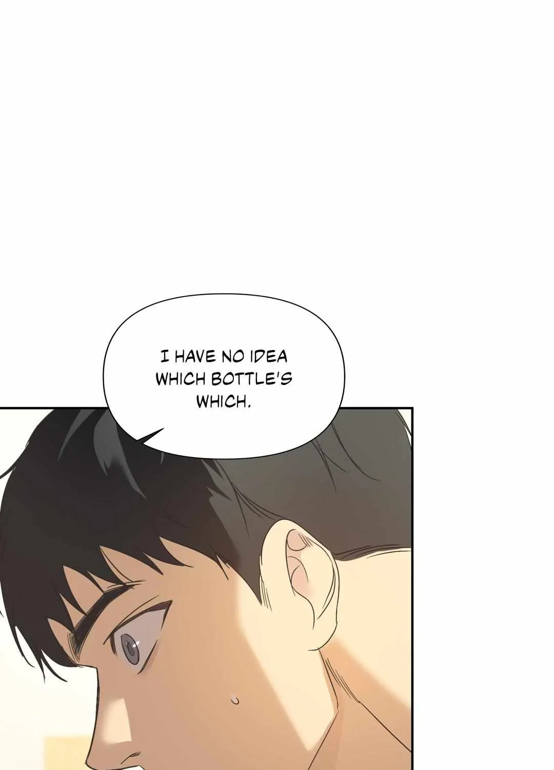 Backlight Chapter 28 page 68 - 