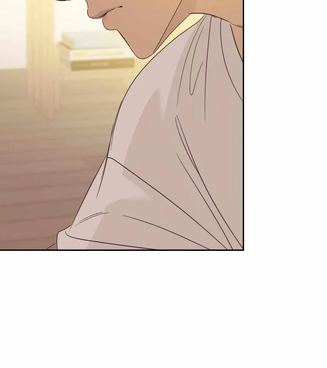 Backlight Chapter 28 page 69 - 