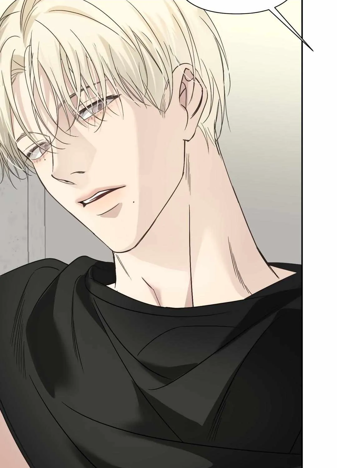 Backlight Chapter 28 page 72 - 