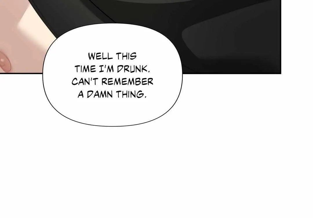 Backlight Chapter 28 page 73 - 