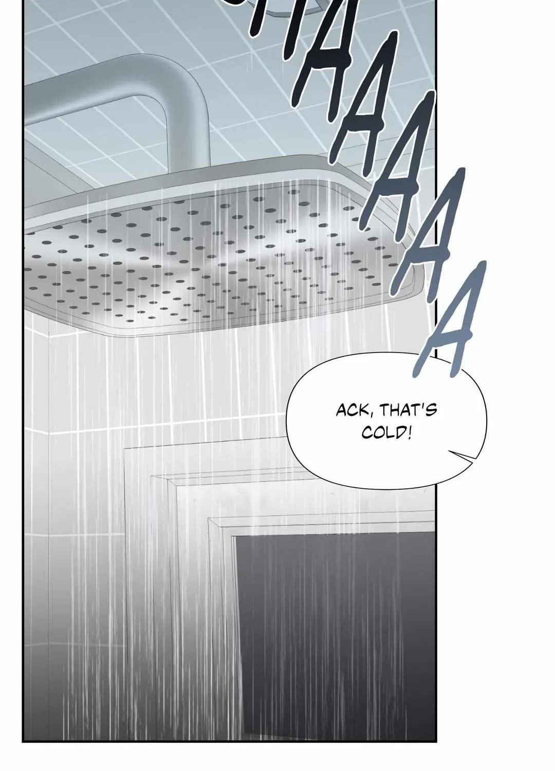 Backlight Chapter 28 page 81 - 