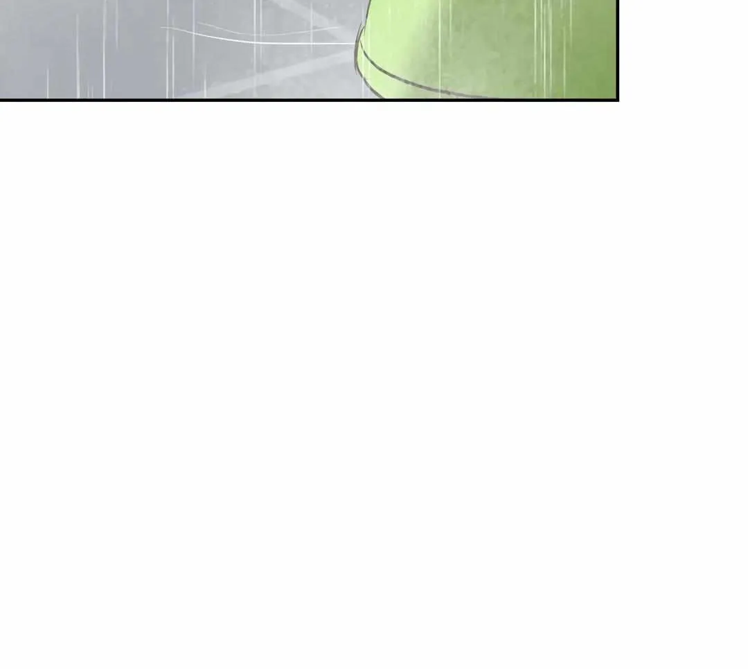 Backlight Chapter 28 page 86 - 