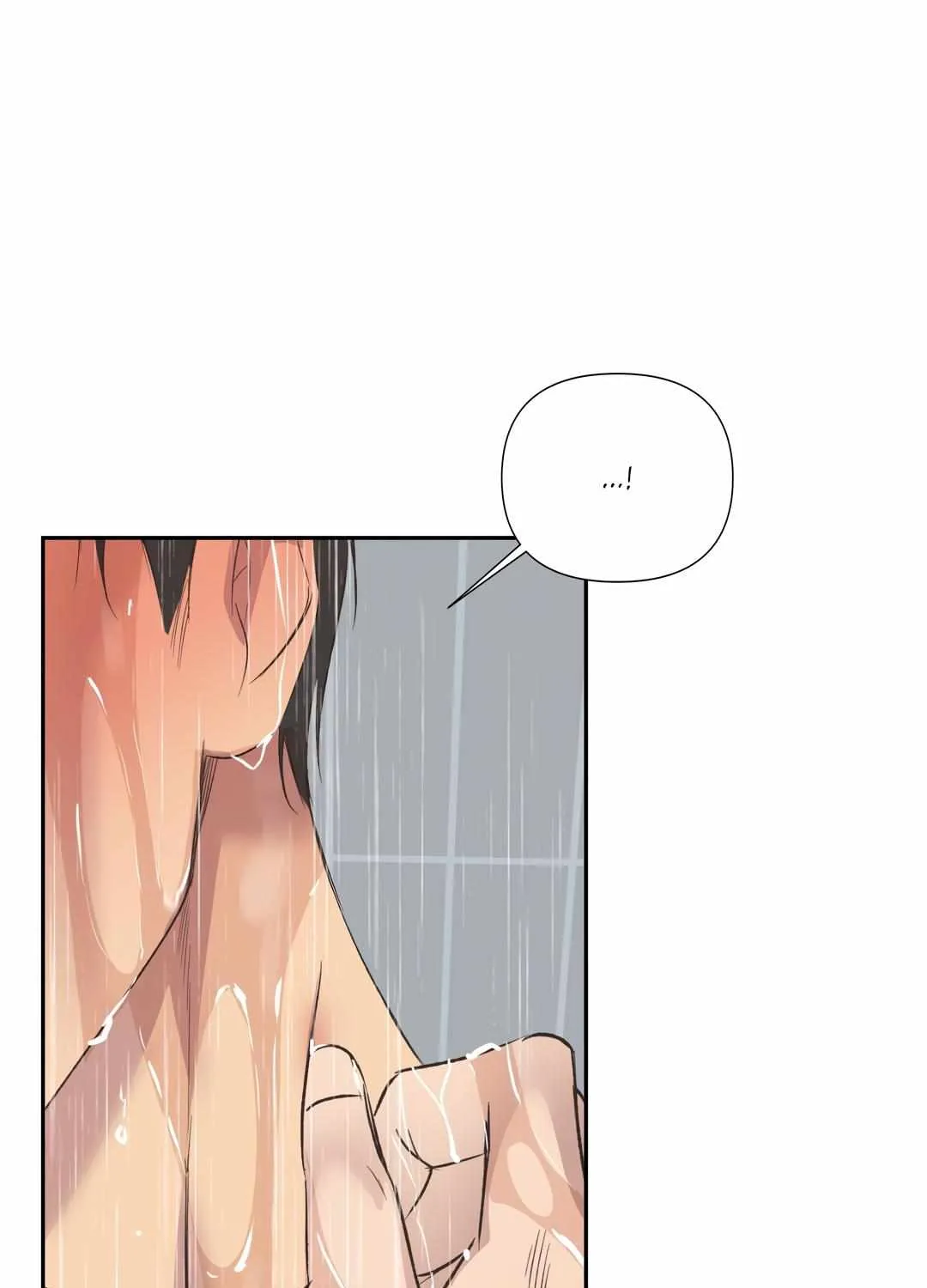 Backlight Chapter 28 page 87 - 